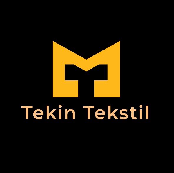 Tekin Tekstil
